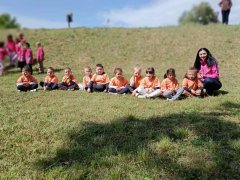 viber_slika_2024-05-17_10-44-10-577.jpg